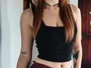 Ciara_Rosee