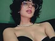 Venuzz_99