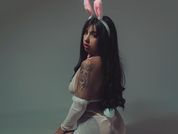 SashaJacobs