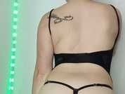 girl_candy109