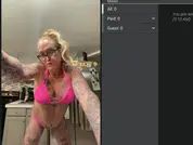 Lana_Belladonna