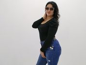 Brehnda