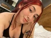 charlotte_blossom