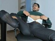 pablorincon95