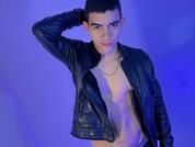 Sebastiian_Vega