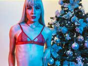 Valeria_Thompson