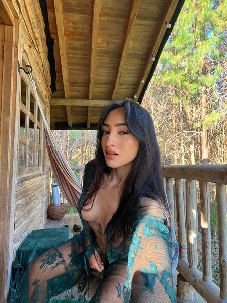 MissSummerr