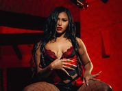 StormyButty18