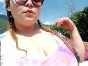JuliaSweet21