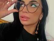 RaniaVibesxx