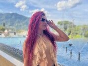 AntonelaRiveiro