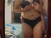 StickySweethearts203