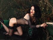 GlamXKate
