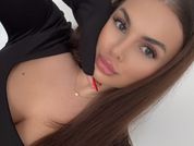 AmeliaN