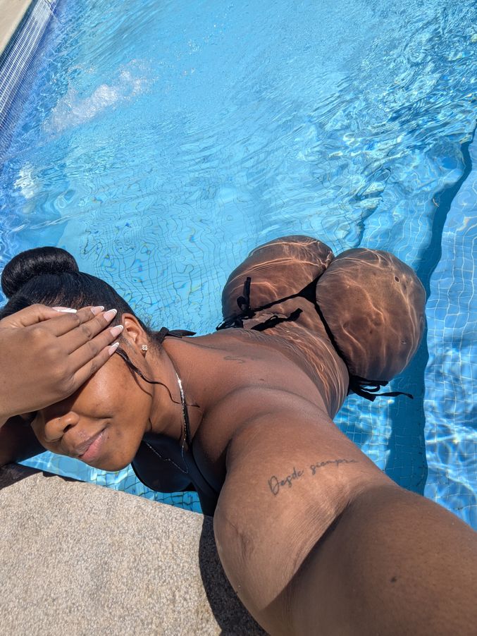 melanny_burgos