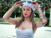 JuliaColeman