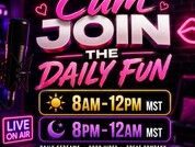 Dcrush177