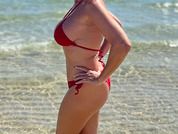 HottieJadeRoxxx