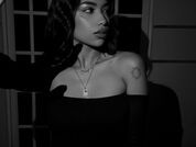 AnnieAdaams