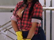 alisoncooperxxx