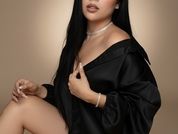 CANDYHOTBOOBS