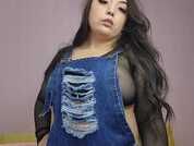 RoxxaneDiaz