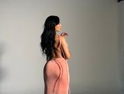 AliceRogerss