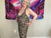 Katy_Nicole