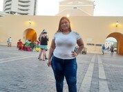 HornyMariee