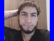 MateoConde