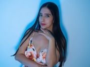 AlinaBlissy