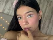 MichellDilucas