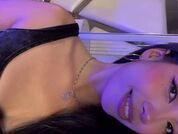 SherryHarding