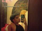 FemCupid