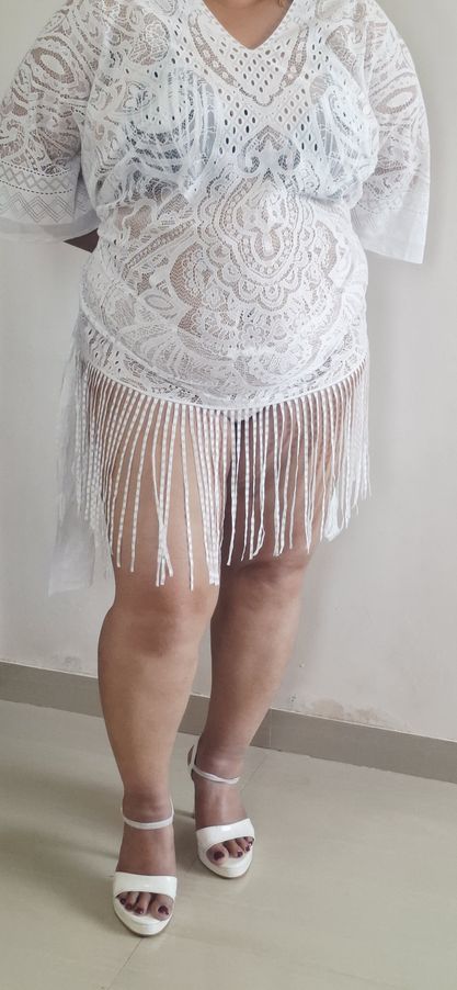 pavitra