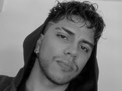 SebasAllen