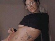 Princess_Uncovered
