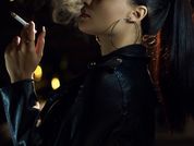 JulianaSoto20