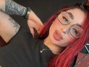 scarlettColliins