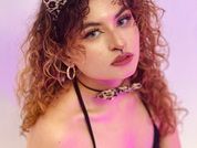 Emili_Rouse