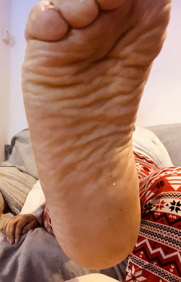 MissNaughtyCaramel