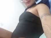 Analia27