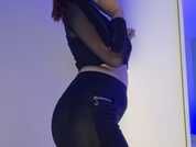 LizMonrou