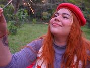 SamantaLovexxx