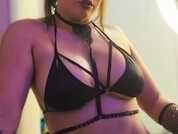 ashlyemiller19
