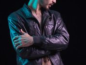 LiamLuxe