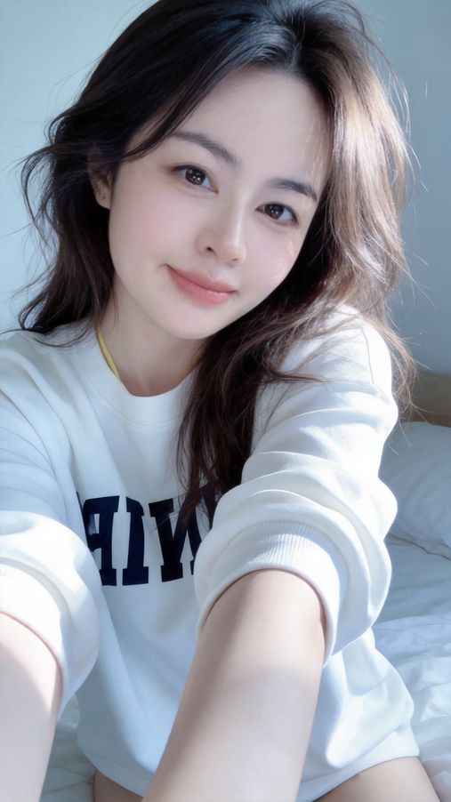 weiwei170