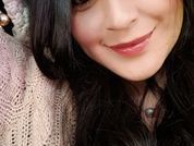 Eliina_Jhonson