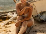 KellyDurann