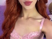 AriadnaEvangeline